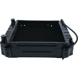 Stens 1106-6346 Radiator - STE 1106-6346