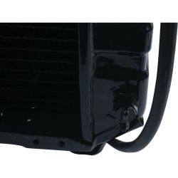 Stens 1106-6346 Radiator - STE 1106-6346