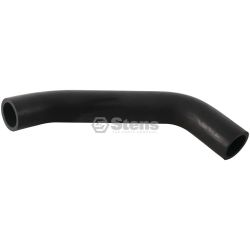 Stens 1106-6351 Radiator Hose 