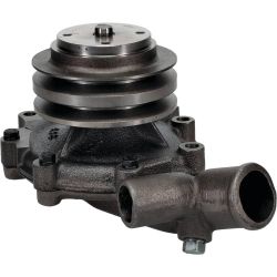 Stens 1106-6356 Water Pump - STE 1106-6356