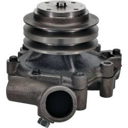 Stens 1106-6356 Water Pump - STE 1106-6356