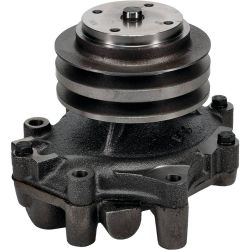 Stens 1106-6356 Water Pump - STE 1106-6356