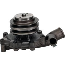 Stens 1106-6356 Water Pump - STE 1106-6356
