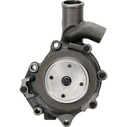 Stens 1106-6356 Water Pump - STE 1106-6356