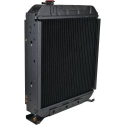 Stens 1106-6361 Radiator / Ford/New Holland 86519895 - STE 1106-6361