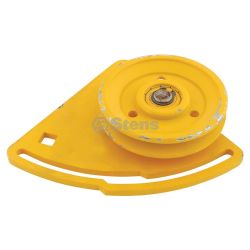 Stens 1106-6503 Belt Tensioner 