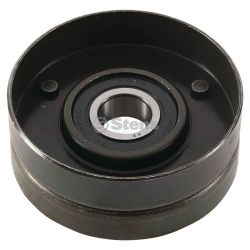 Stens 1106-6504 Pulley - STE 1106-6504