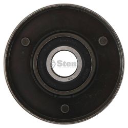 Stens 1106-6504 Pulley - STE 1106-6504