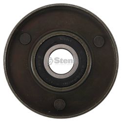 Stens 1106-6504 Pulley - STE 1106-6504