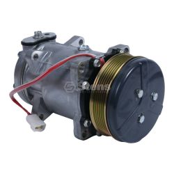 Stens 1106-7002 Compressor - STE 1106-7002