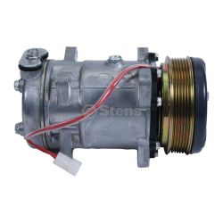 Stens 1106-7002 Compressor - STE 1106-7002
