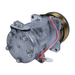 Stens 1106-7002 Compressor - STE 1106-7002