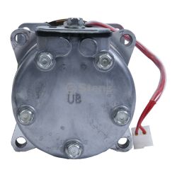Stens 1106-7002 Compressor - STE 1106-7002