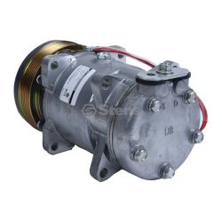 Stens 1106-7002 Compressor - STE 1106-7002