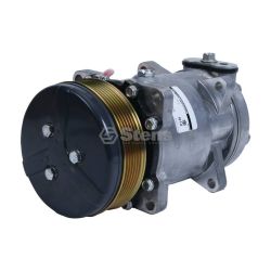 Stens 1106-7002 Compressor - STE 1106-7002