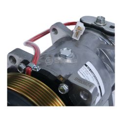 Stens 1106-7002 Compressor - STE 1106-7002