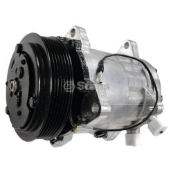 Stens 1106-7003 Compressor - STE 1106-7003