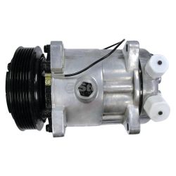 Stens 1106-7003 Compressor - STE 1106-7003
