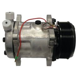 Stens 1106-7009 Compressor 
