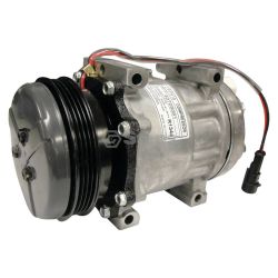 Stens 1106-7036 Compressor - STE 1106-7036