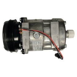 Stens 1106-7036 Compressor - STE 1106-7036