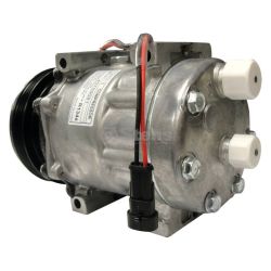 Stens 1106-7036 Compressor - STE 1106-7036
