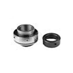 Rotary 11060 Jackshaft Spindle Bearing w/ Locking Collar 