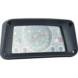 Stens 1107-2700 Tachometer Cluster 