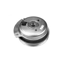 Rotary 11075 Electric PTO Clutch 
