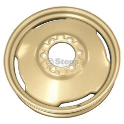 Stens 1108-0102 Rim 