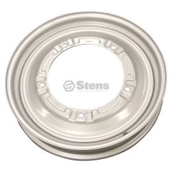 Stens 1108-0105 Rim 