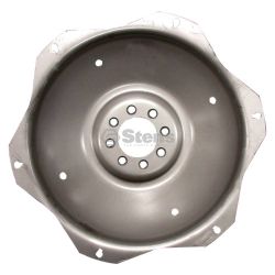 Stens 1108-2000 Wheel Disc 