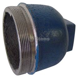 Stens 1108-4006 Dust Cap 