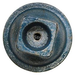 Stens 1108-4006 Dust Cap - STE 1108-4006