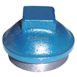 Stens 1108-4021 Hub Cap 