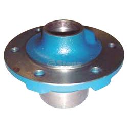 Stens 1108-4061 Hub - STE 1108-4061