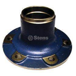 Stens 1108-4061 Hub - STE 1108-4061
