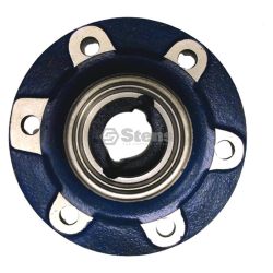 Stens 1108-4061 Hub - STE 1108-4061