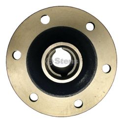 Stens 1108-4061 Hub - STE 1108-4061