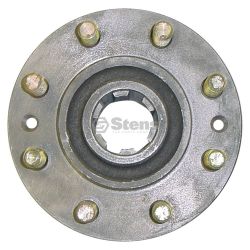 Stens 1108-4064 Hub 