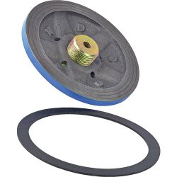 Stens 1109-0500 Oil Filter Adapter Kit 