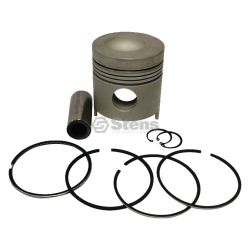Stens 1109-1001 Piston Kit 