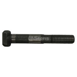 Stens 1109-1022 Rod Bolt 
