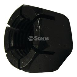 Stens 1109-1023 Rod Nut 