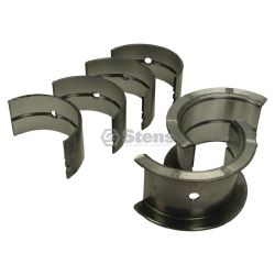 Stens 1109-1130 Main Bearings 