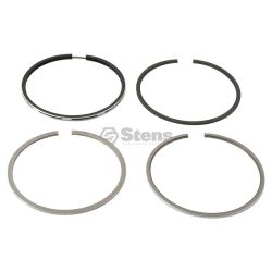 Stens 1109-1140 Piston Rings - STE 1109-1140