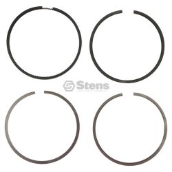 Stens 1109-1140 Piston Rings - STE 1109-1140
