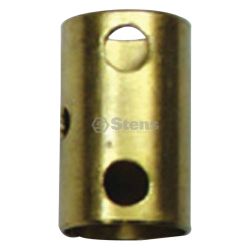 Stens 1109-1189 Rod Bushing 