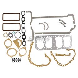 Stens 1109-1213 Gasket Set 