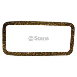 Stens 1109-1234 Valve Cover Gasket 